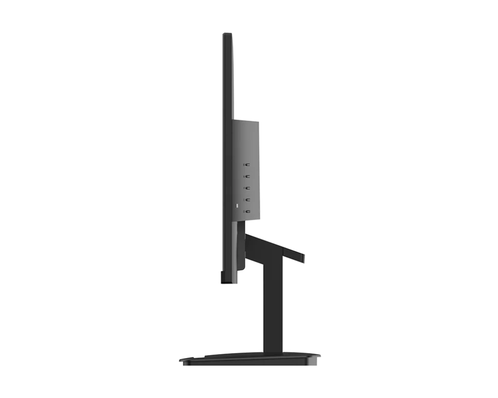 MSI PRO MP2412 – Jasność i Komfort w Domu i Biurze - Image 3