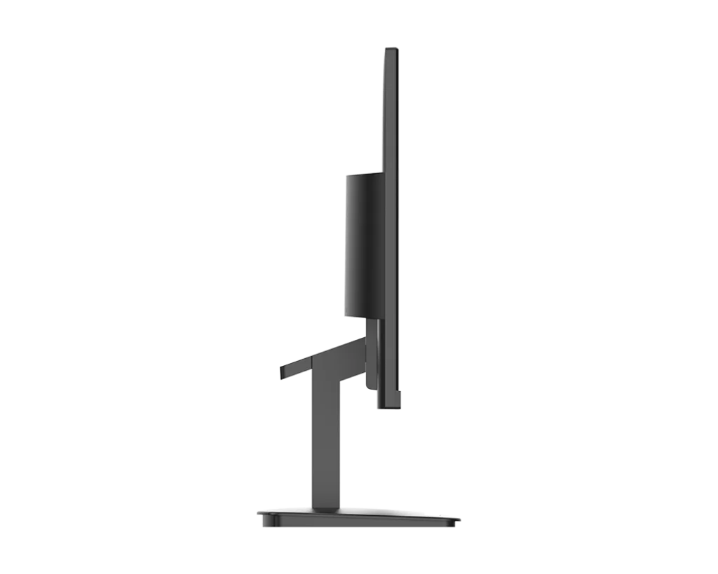 MSI PRO MP2412 – Jasność i Komfort w Domu i Biurze - Image 5