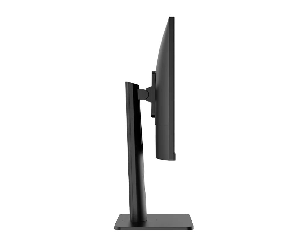 MSI PRO MP243XP – Pracuj Wygodniej, Patrz Lepiej - Image 4