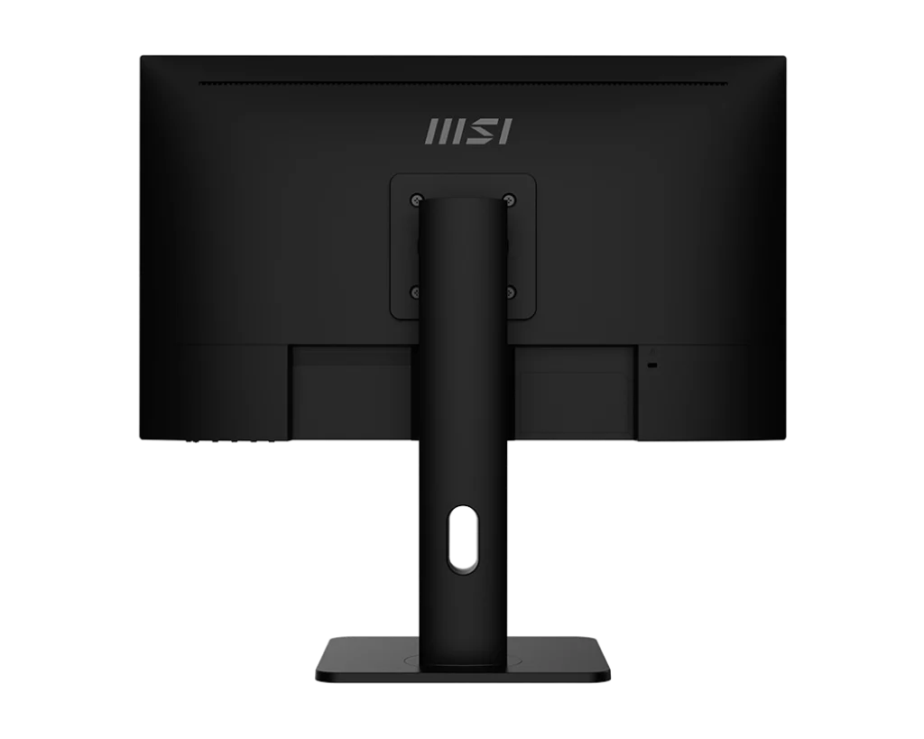 MSI PRO MP243XP – Pracuj Wygodniej, Patrz Lepiej - Image 5