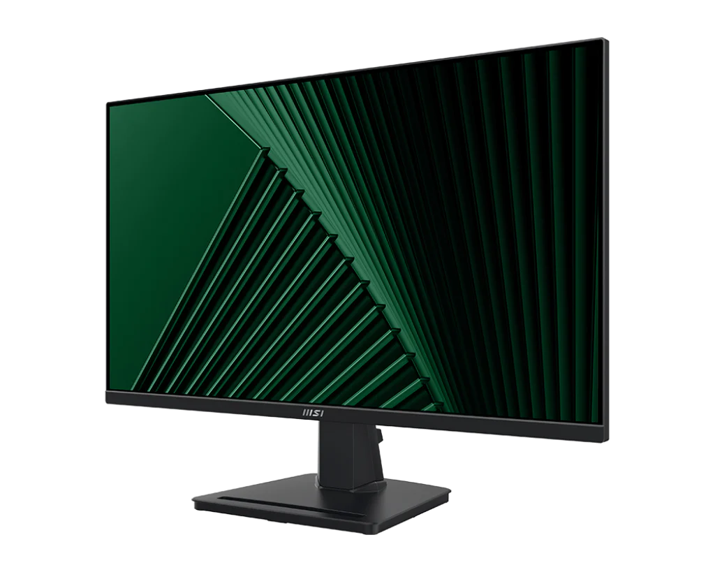 PRO MP245G | MSI Monitory Pro - Image 3