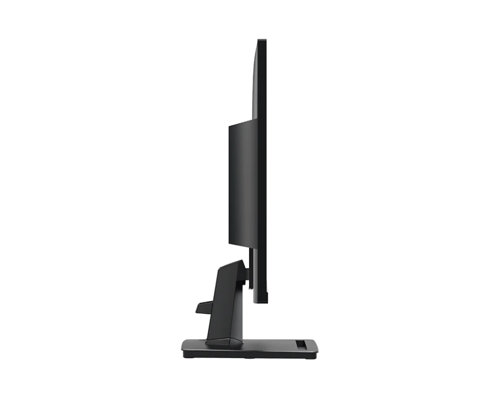PRO MP245G | MSI Monitory Pro - Image 4