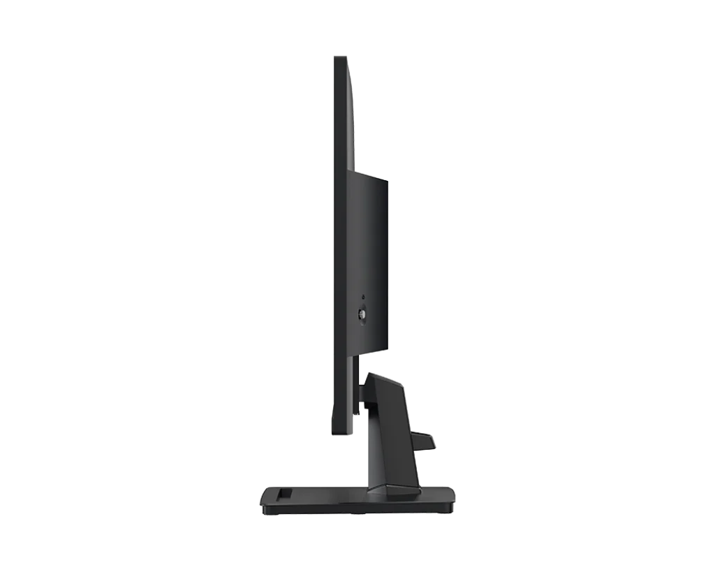 PRO MP245G | MSI Monitory Pro - Image 5