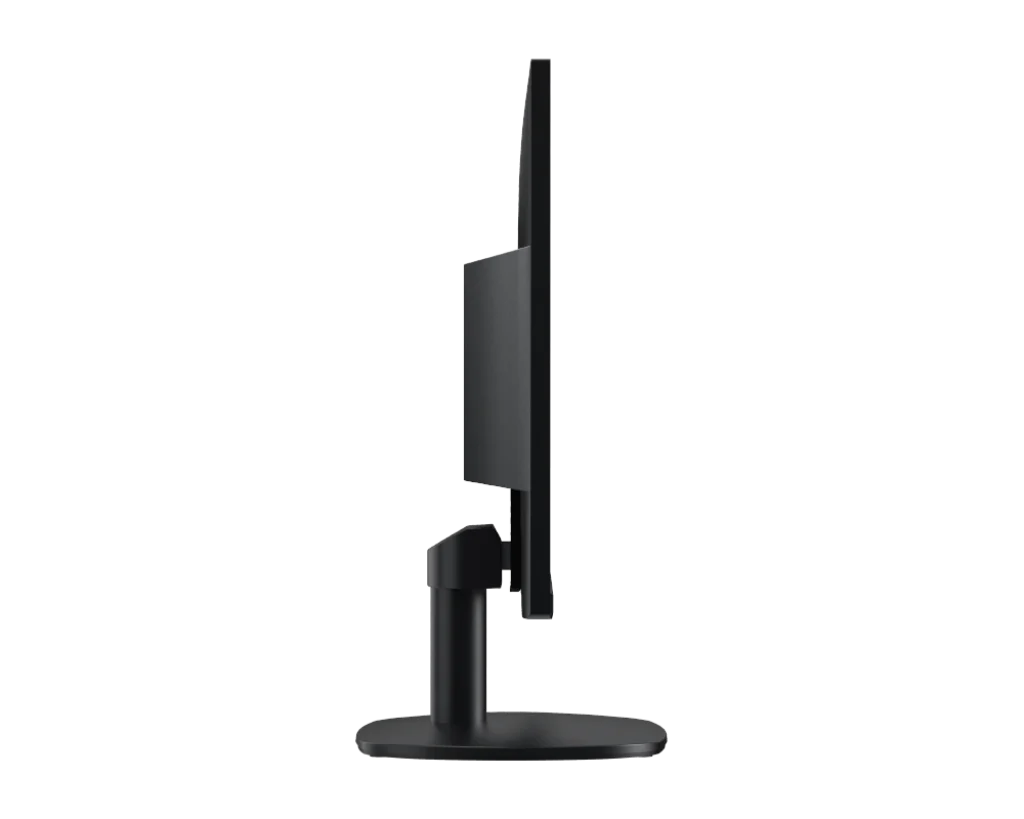 MSI PRO MP245V – 23,8″ Monitor Biznesowy FHD 100 Hz - Image 3