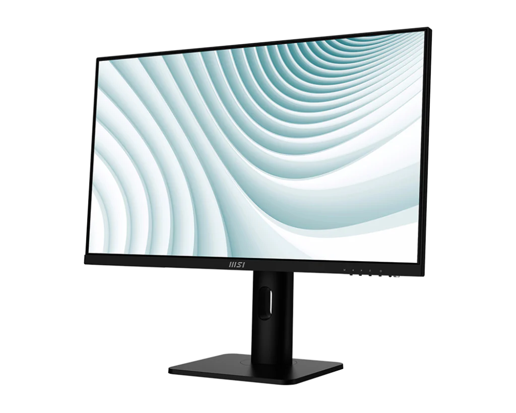 MSI PRO MP273AP – Pracuj Wygodniej, Twórz Lepsze Efekty - Image 3