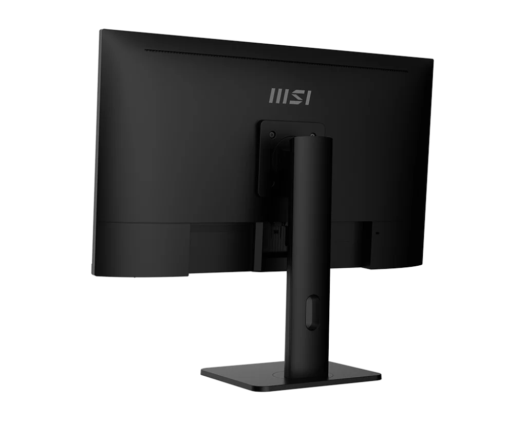 MSI PRO MP273AP – Pracuj Wygodniej, Twórz Lepsze Efekty - Image 4