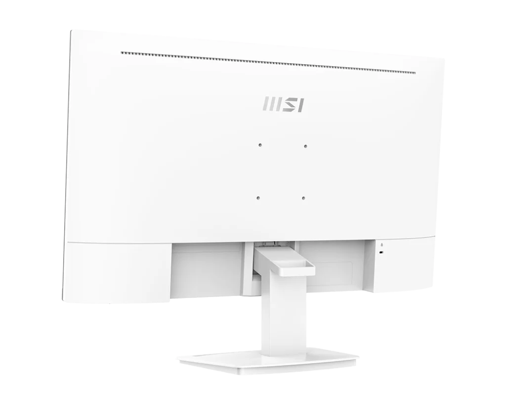 PRO MP273AW | MSI Monitory Pro - Image 3