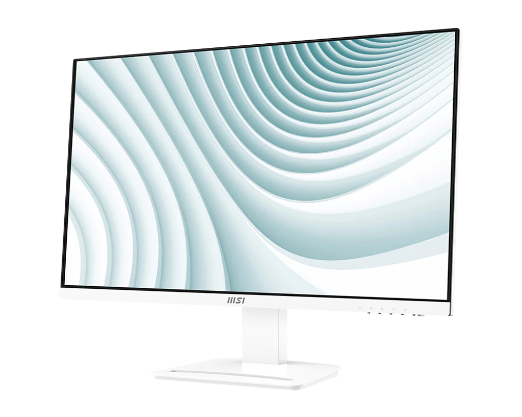 PRO MP273AW | MSI Monitory Pro - Image 5
