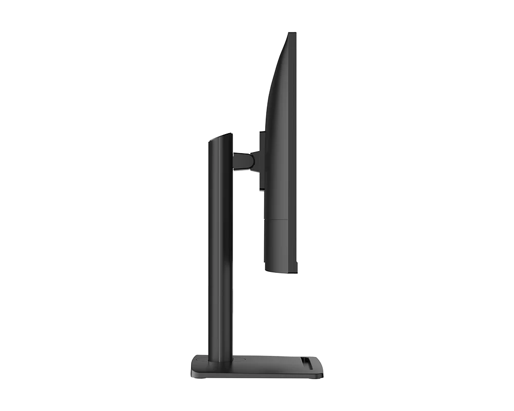 MSI PRO MP273QP E2 – 27″ Monitor Profesjonalny WQHD 100 Hz - Image 4