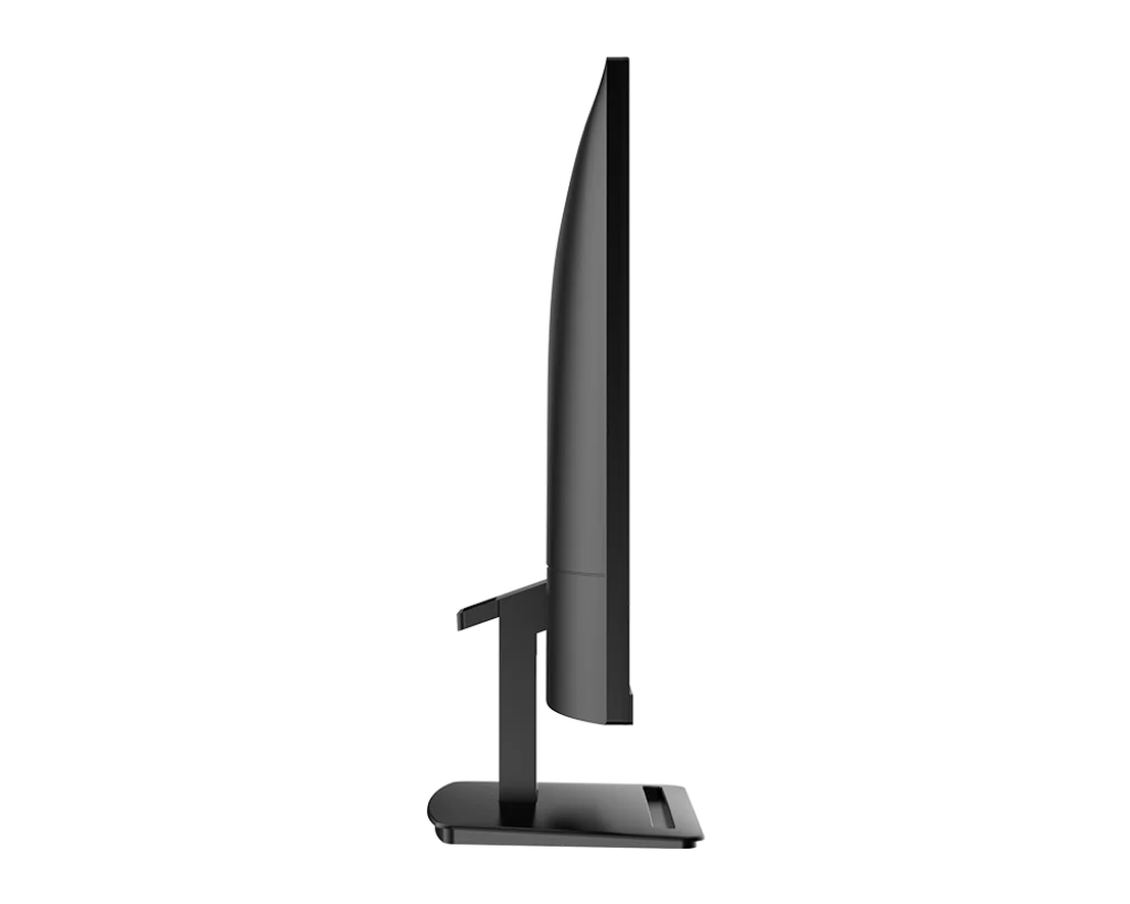 PRO MP273U | MSI Monitory Pro - Image 3