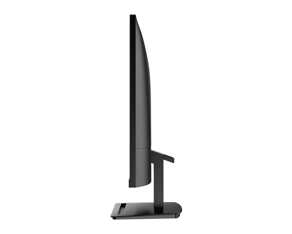 PRO MP273U | MSI Monitory Pro - Image 4