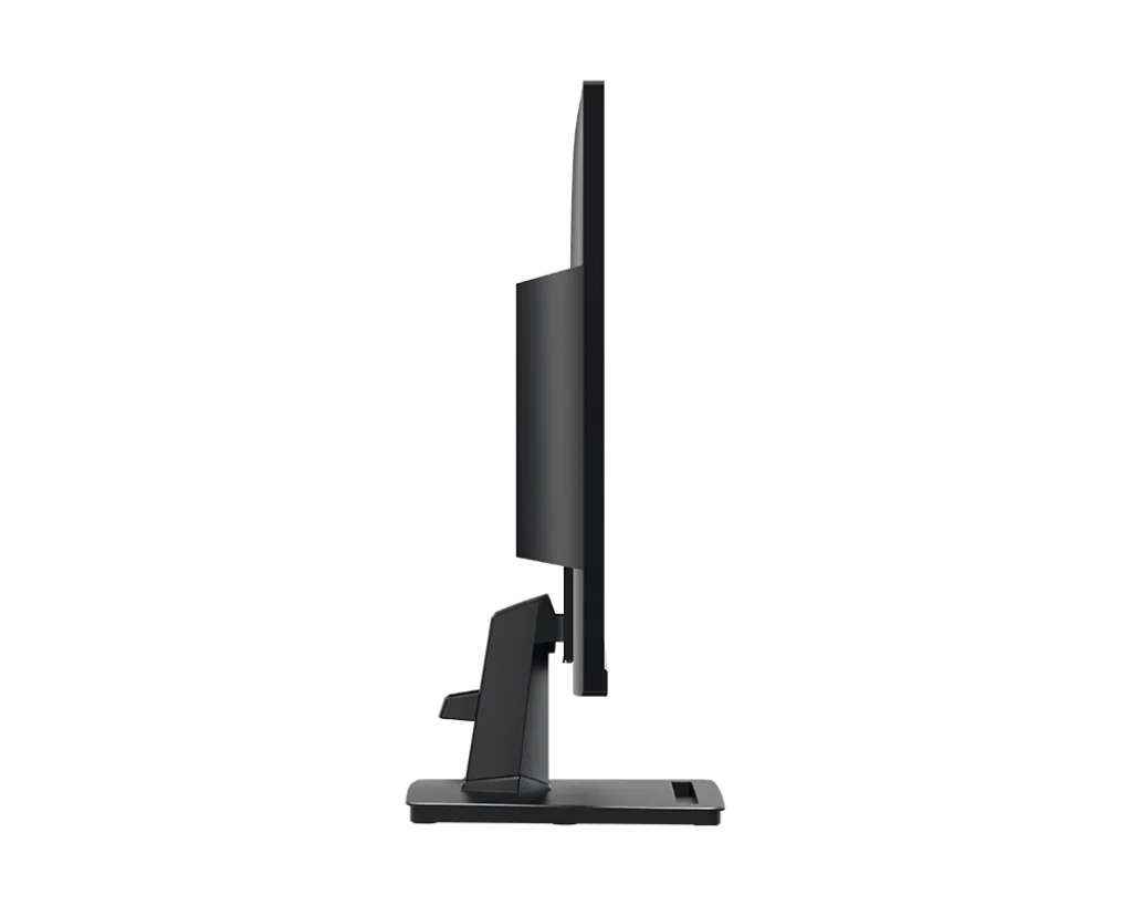 MSI PRO MP275 – 27″ Monitor Profesjonalny 100 Hz z Ochroną Oczu - Image 3