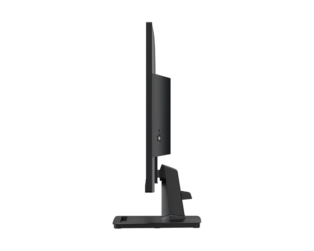 MSI PRO MP275 – 27″ Monitor Profesjonalny 100 Hz z Ochroną Oczu - Image 5
