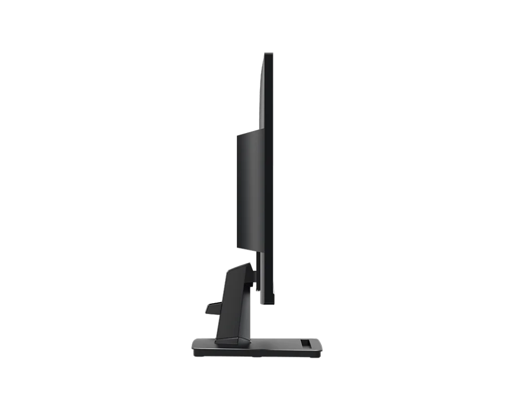 MSI PRO MP275Q – Monitor do pracy i relaksu - Image 3