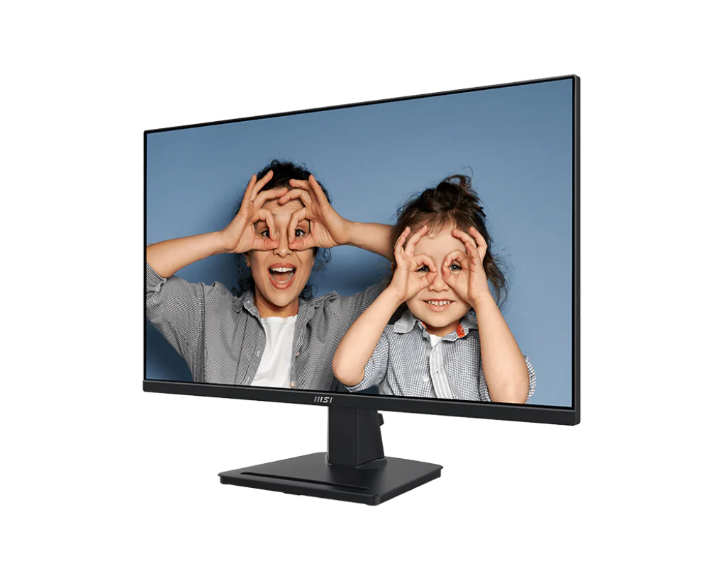 MSI PRO MP275Q – Monitor do pracy i relaksu - Image 4