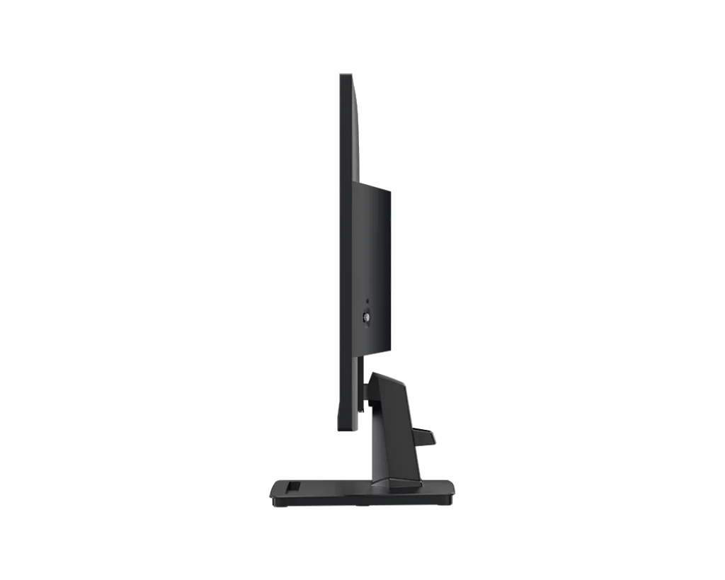 MSI PRO MP275Q – Monitor do pracy i relaksu - Image 5