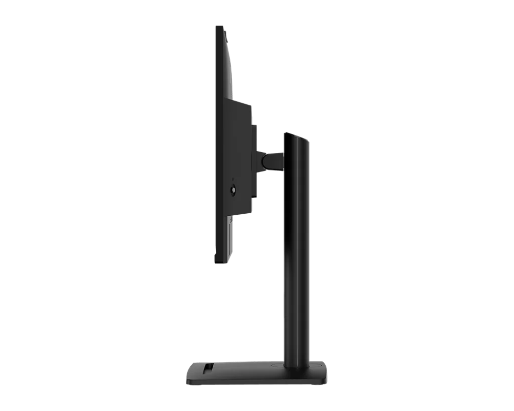 MSI PRO MP275QPDG – Jeden Kabel, Więcej Możliwości - Image 4