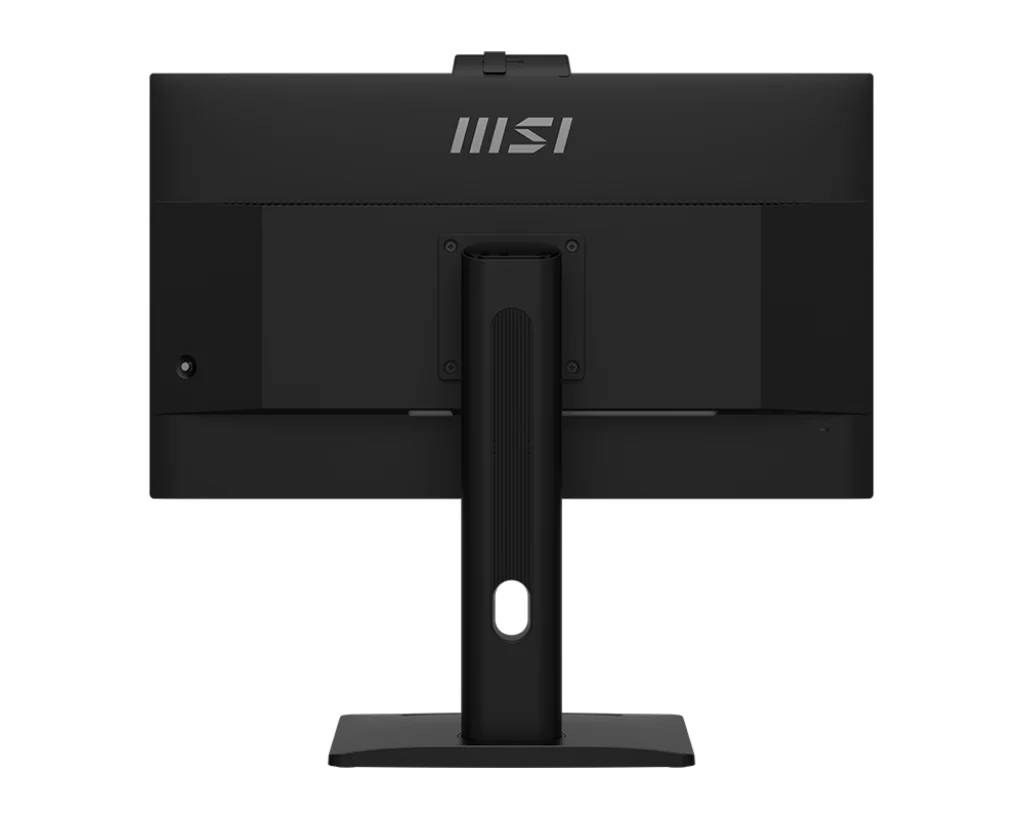 MSI PRO MP275QPDG – Jeden Kabel, Więcej Możliwości - Image 5