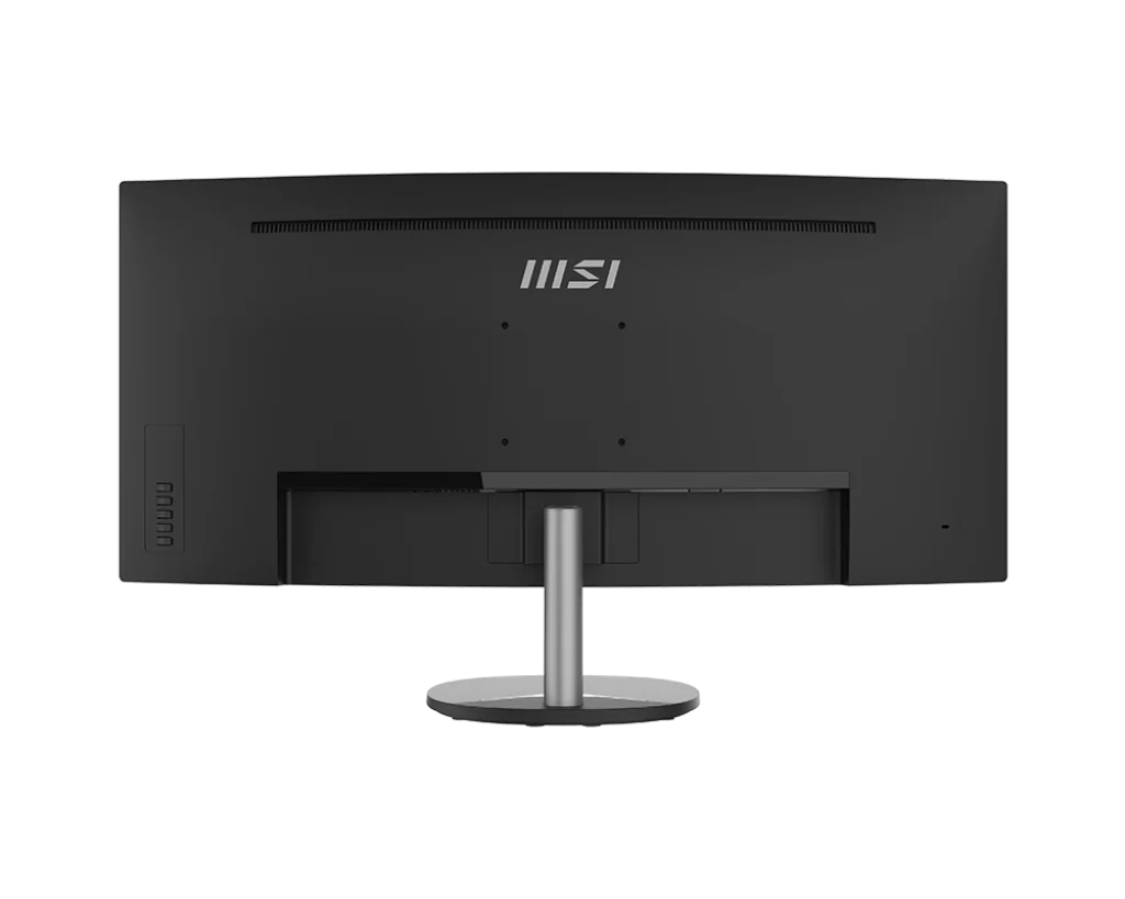 PRO MP341CQ | MSI Monitory Pro - Image 5