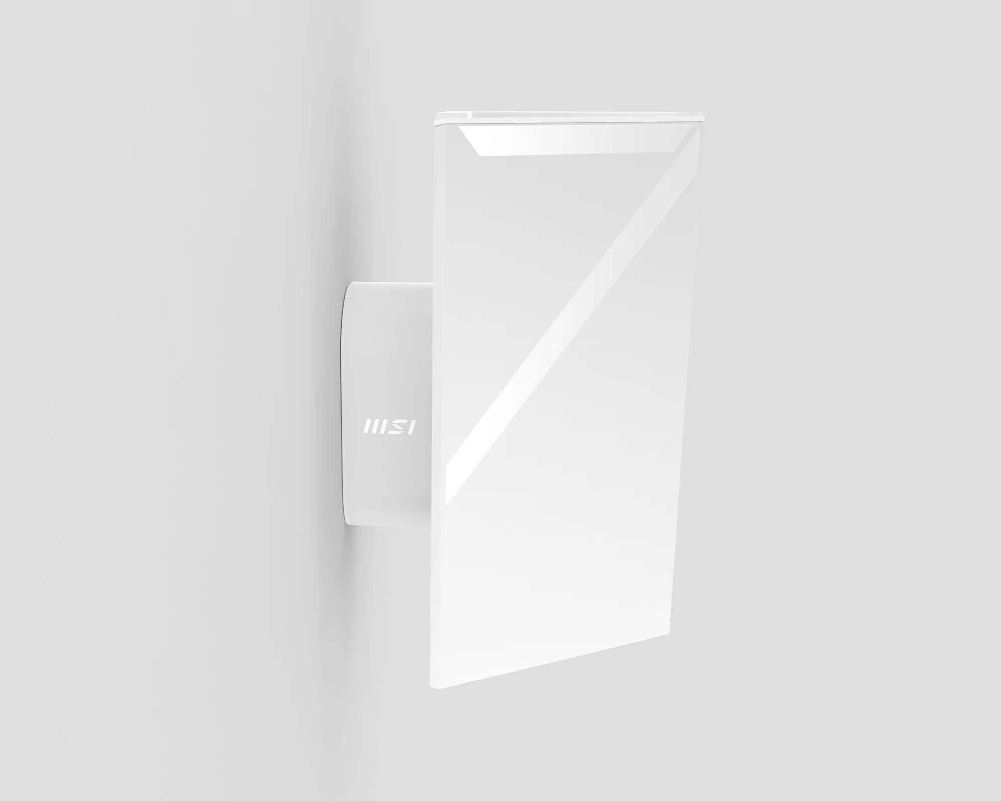 Roamii BE Lite Mesh System - 1 Pack - Image 3