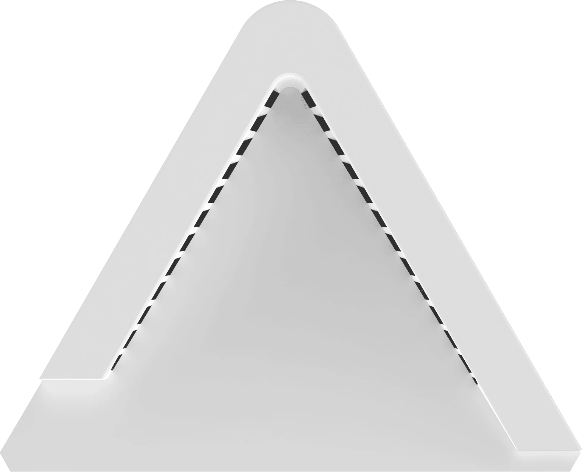 Roamii BE Lite Mesh System - 1 Pack - Image 5