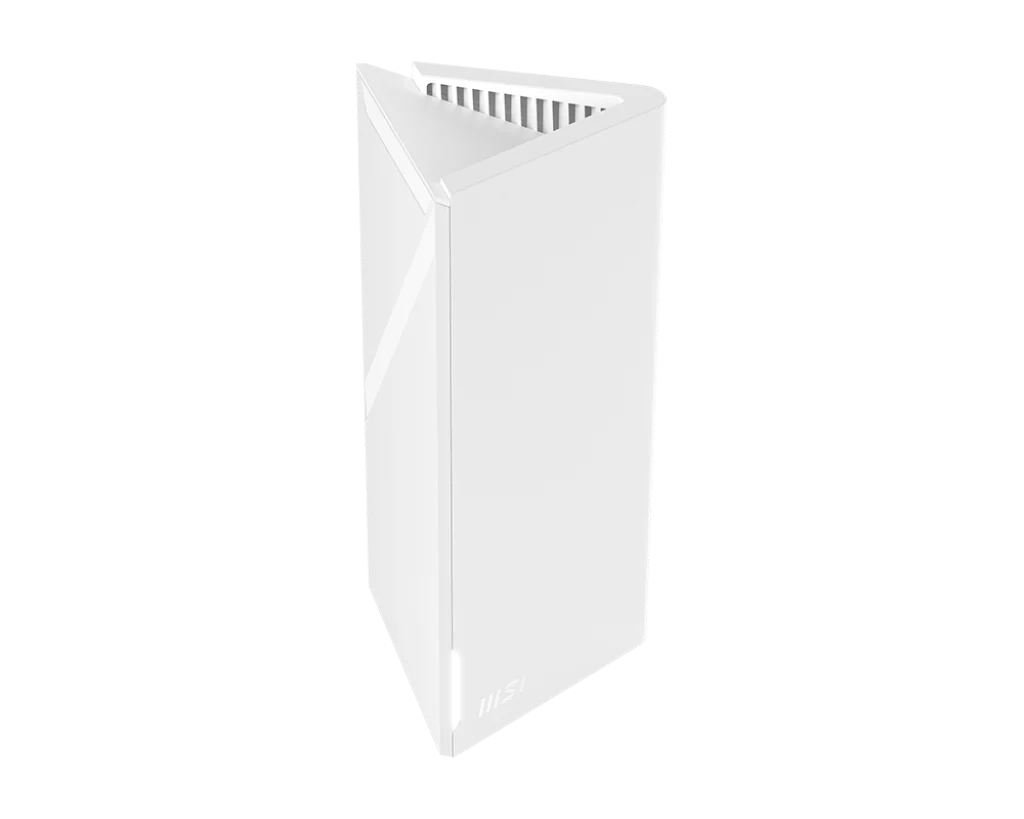 Roamii BE Lite Mesh System - 2 Pack - Image 3