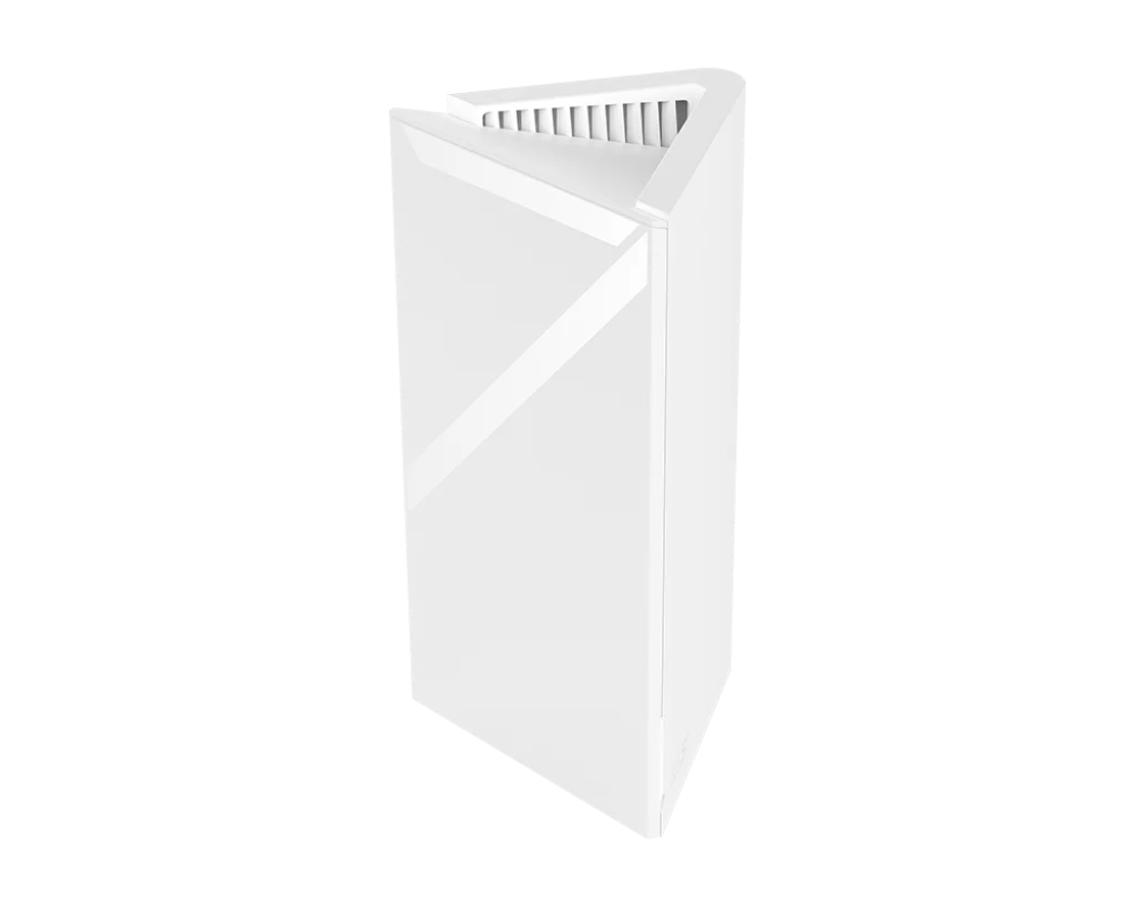 Roamii BE Lite Mesh System - 2 Pack - Image 4