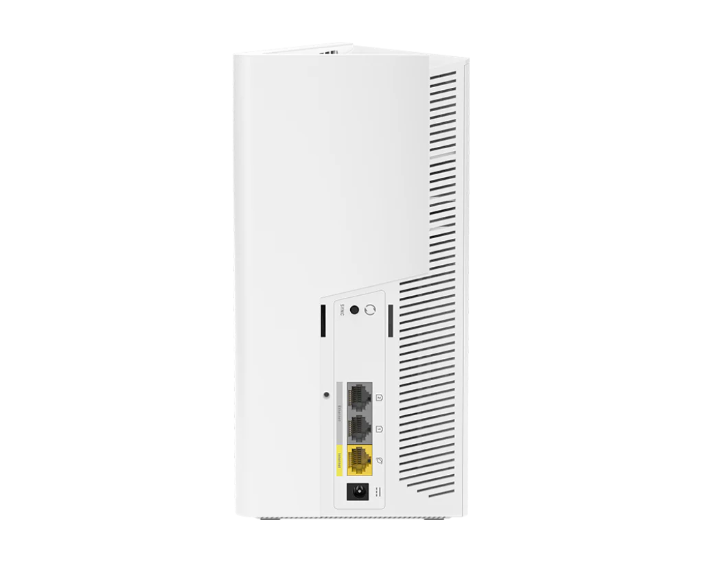 Roamii BE Lite Mesh System - 2 Pack - Image 5