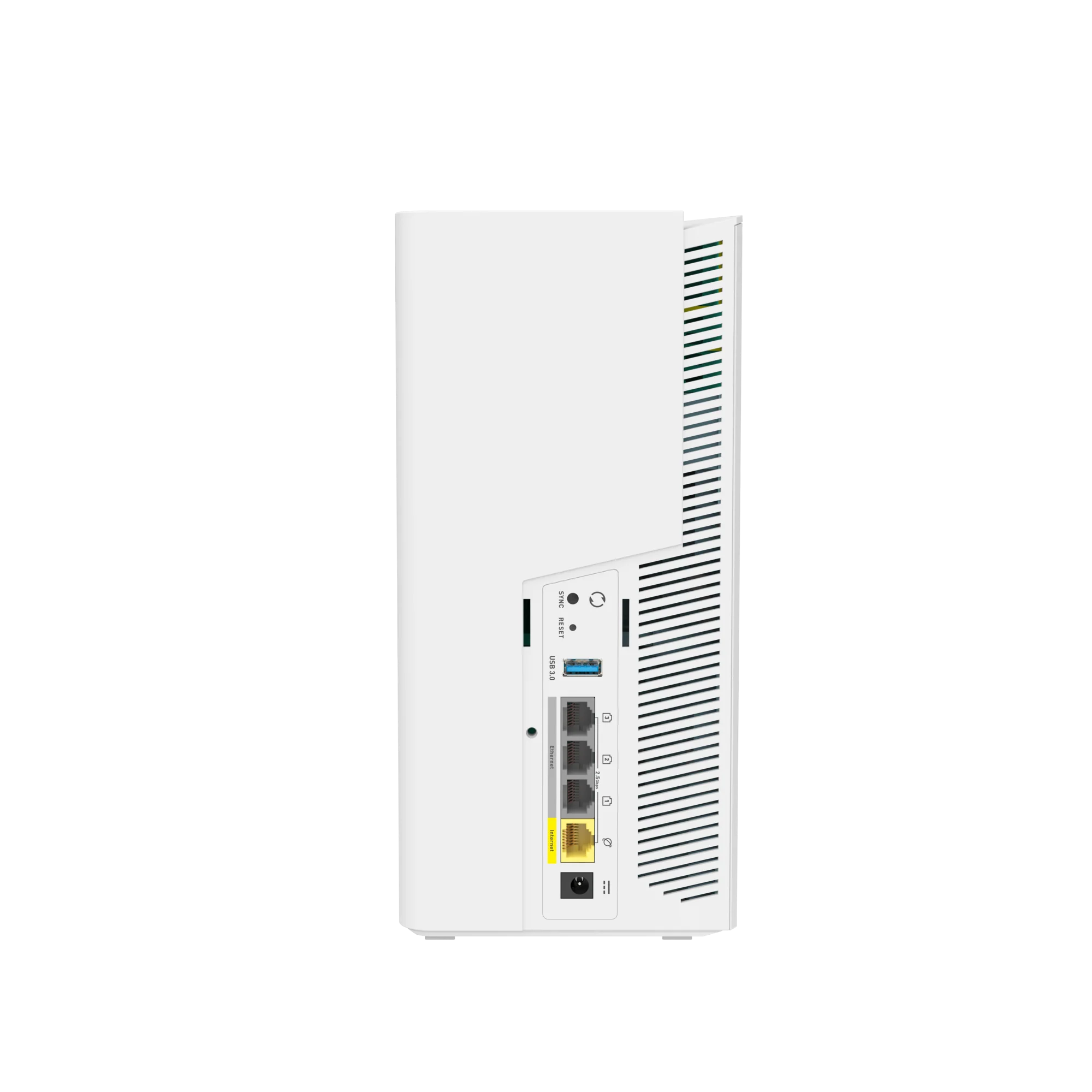 Roamii BE Pro Mesh System - 2 Pack - Image 5