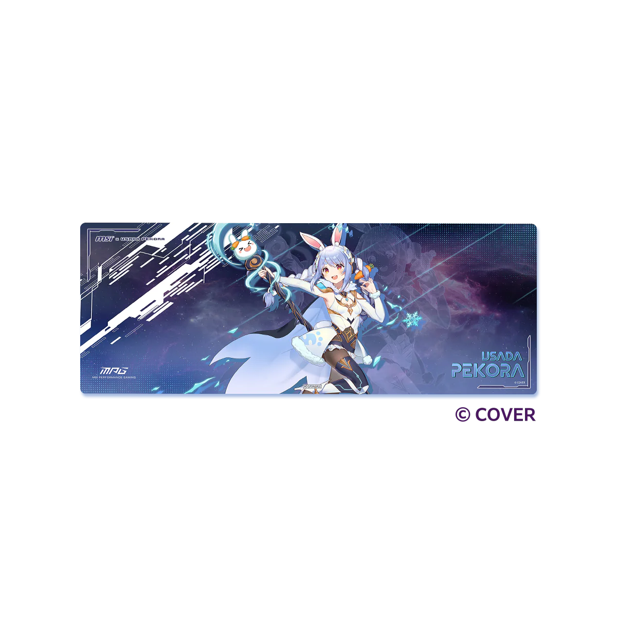 Spring DT pack - Image 7