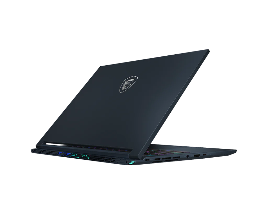 Stealth 14 AI Studio A1VFG-025PL | Gaming Laptop - Image 4