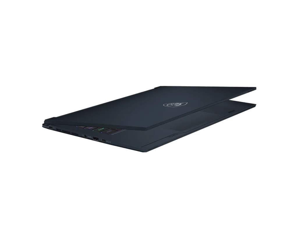 Stealth 14 AI Studio A1VFG-025PL | Gaming Laptop - Image 5