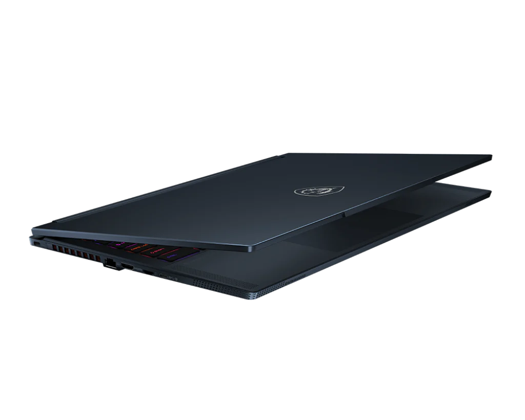 Stealth 16 AI Studio A1VGG-428PL | Gaming Laptop - Image 3