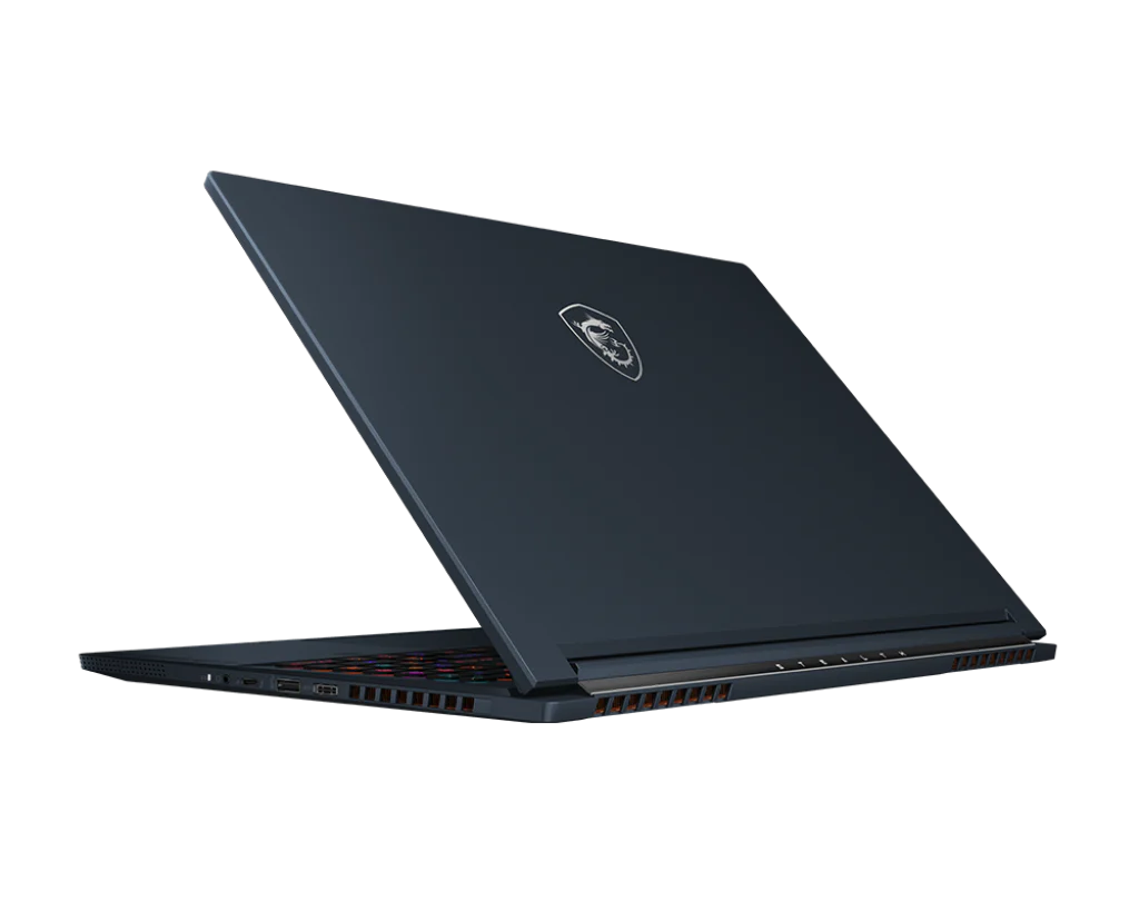 Stealth 16 AI Studio A1VGG-428PL | Gaming Laptop - Image 4