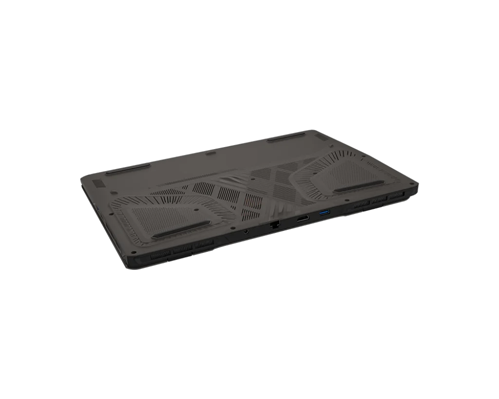 Sword 16 HX B14VFKG-822XPL | Gaming Laptop - Image 6