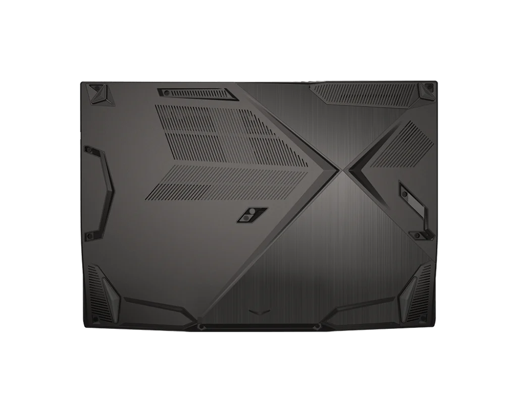 Thin 15 B12VE-1817XPL | Gaming Laptop - Image 4