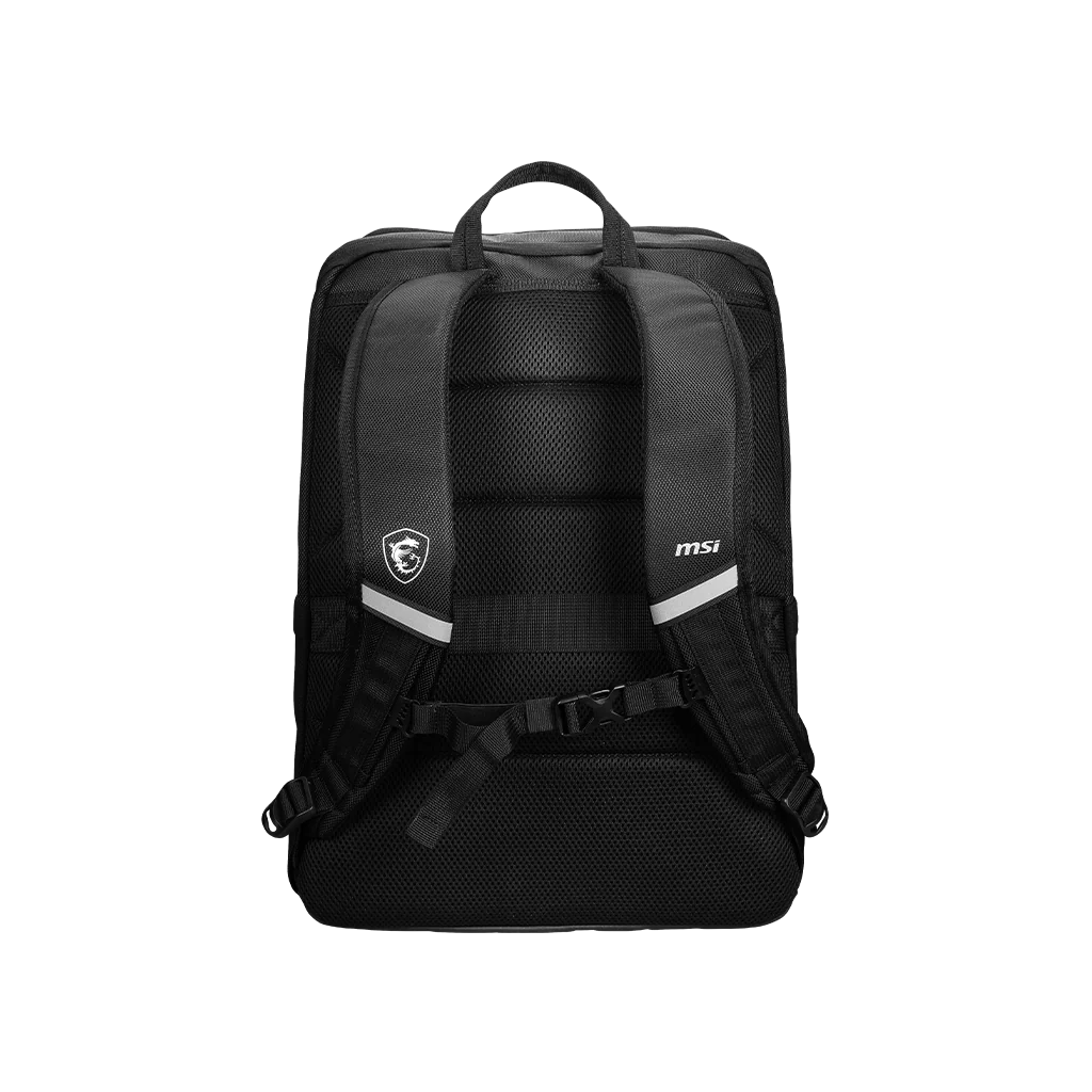 Titan Gaming Backpack - Image 2