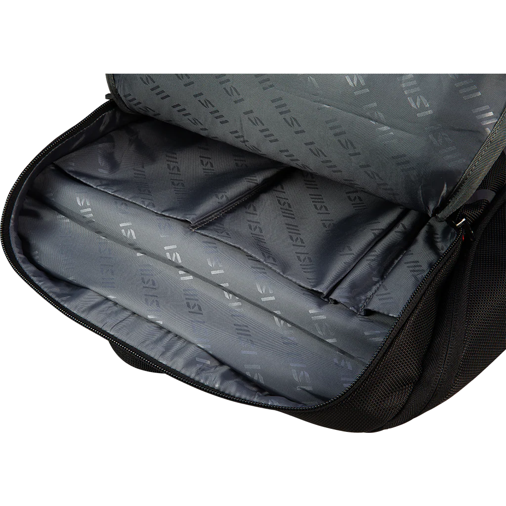 Titan Gaming Backpack - Image 3