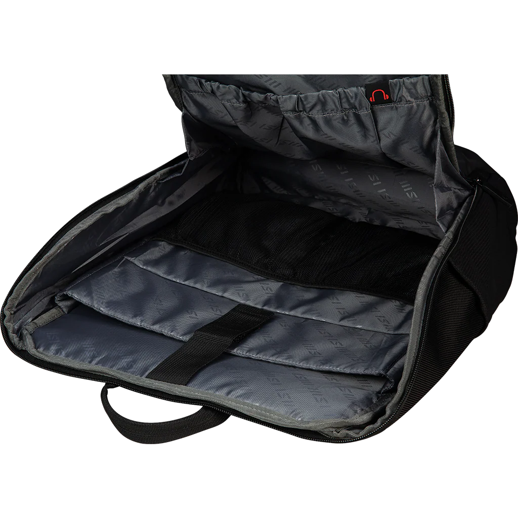 Titan Gaming Backpack - Image 4