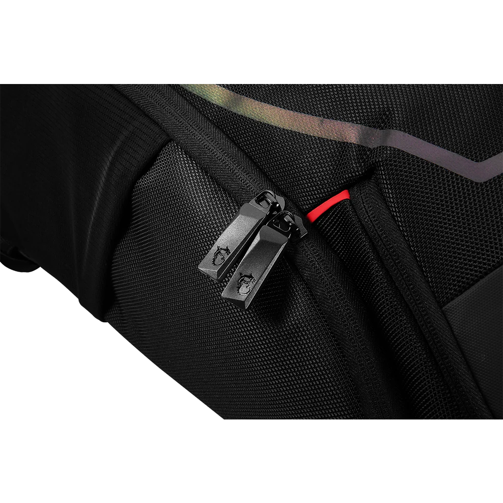 Titan Gaming Backpack - Image 5