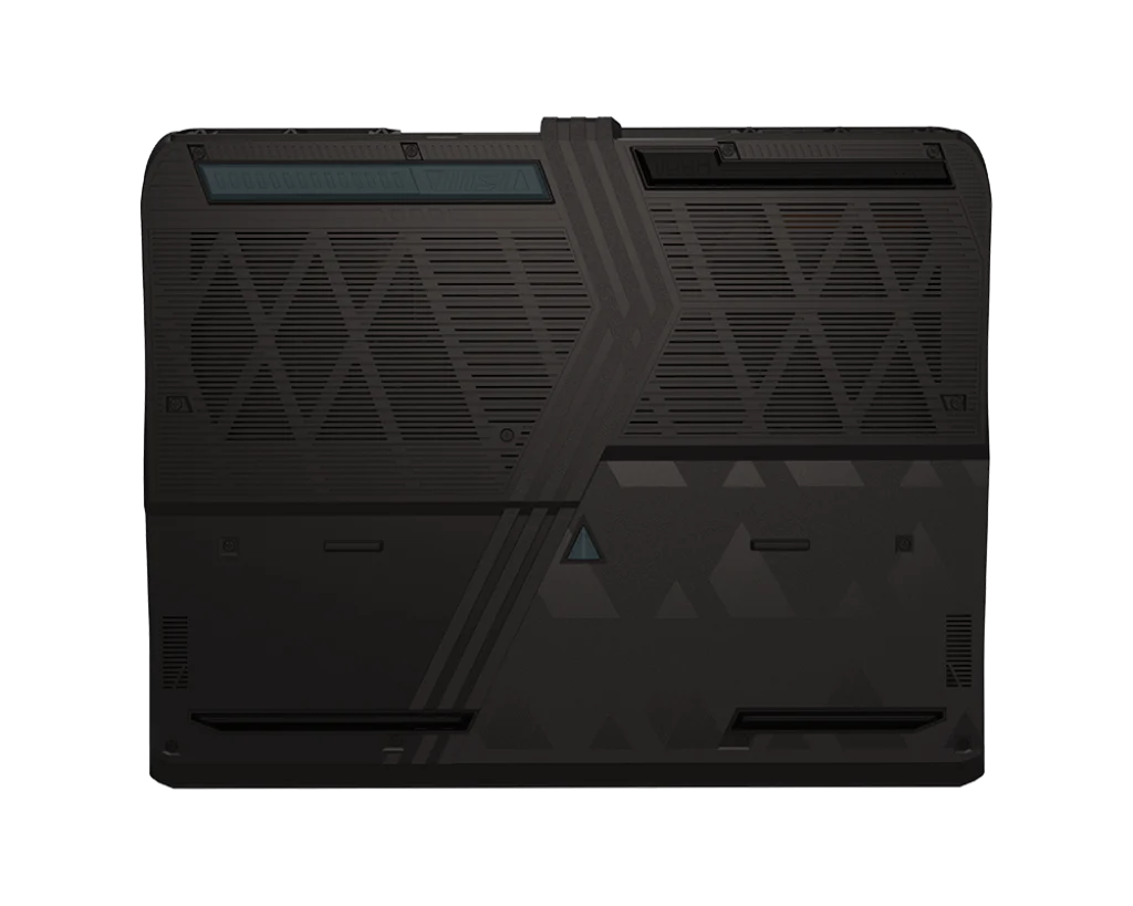 Vector 16 HX A14VHG-820PL | Gaming Laptop - Image 5