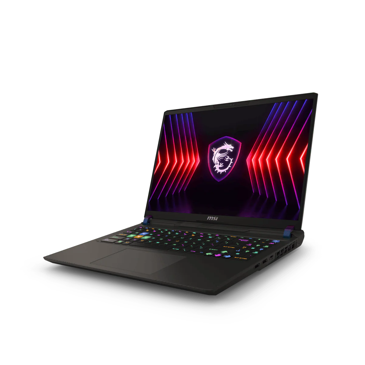 Vector 16 HX A14VIG-830PL | Gaming Laptop - Image 3