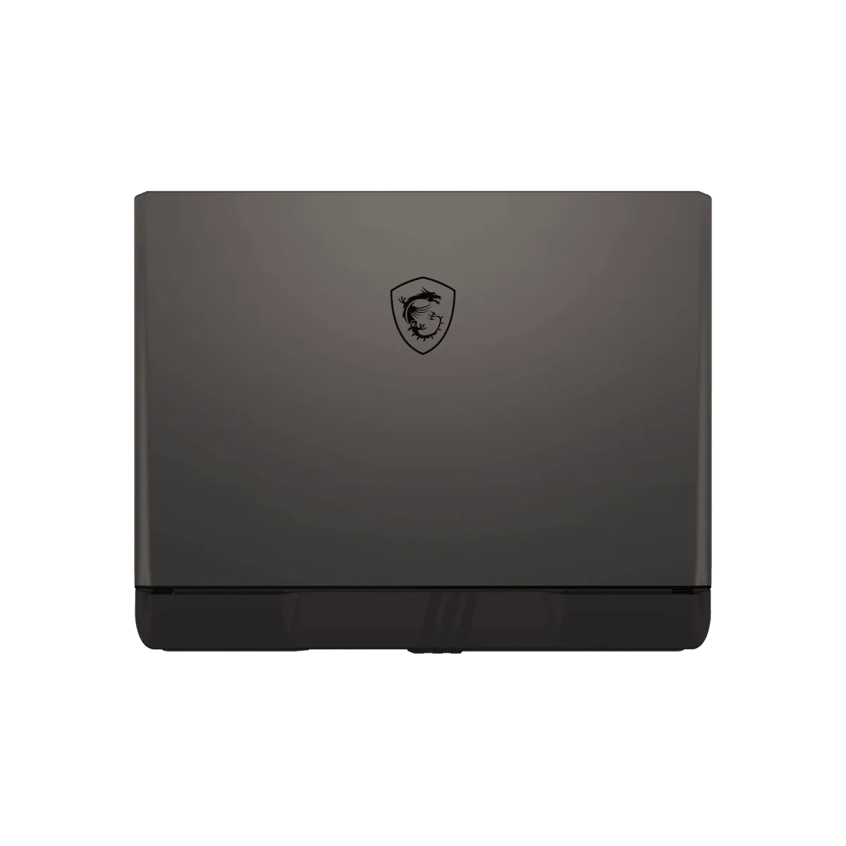 Vector 16 HX A14VIG-830PL | Gaming Laptop - Image 4