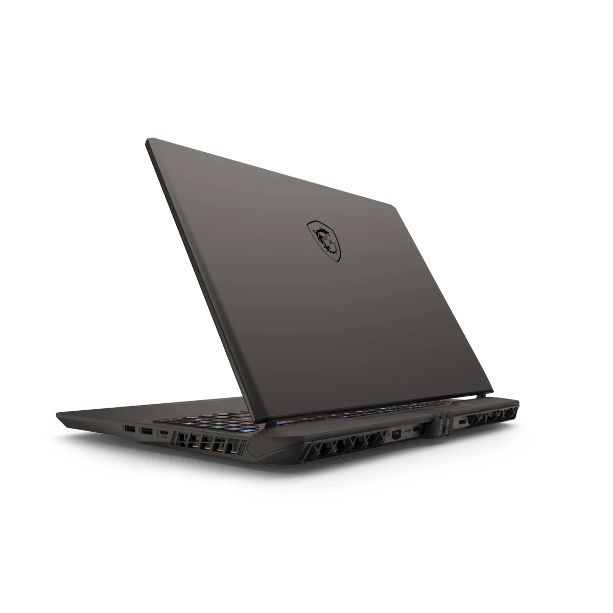 Vector 16 HX A14VIG-830PL | Gaming Laptop - Image 5