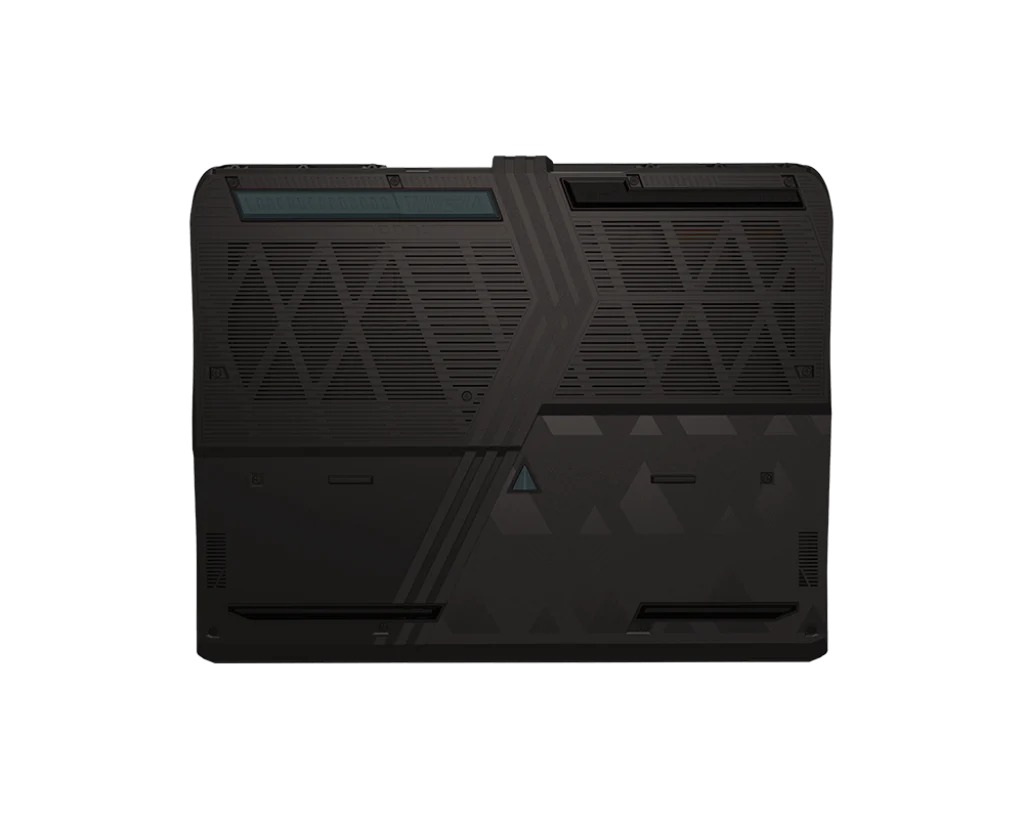Vector 16 HX AI A2XWIG-405PL | Gaming Laptop - Image 5
