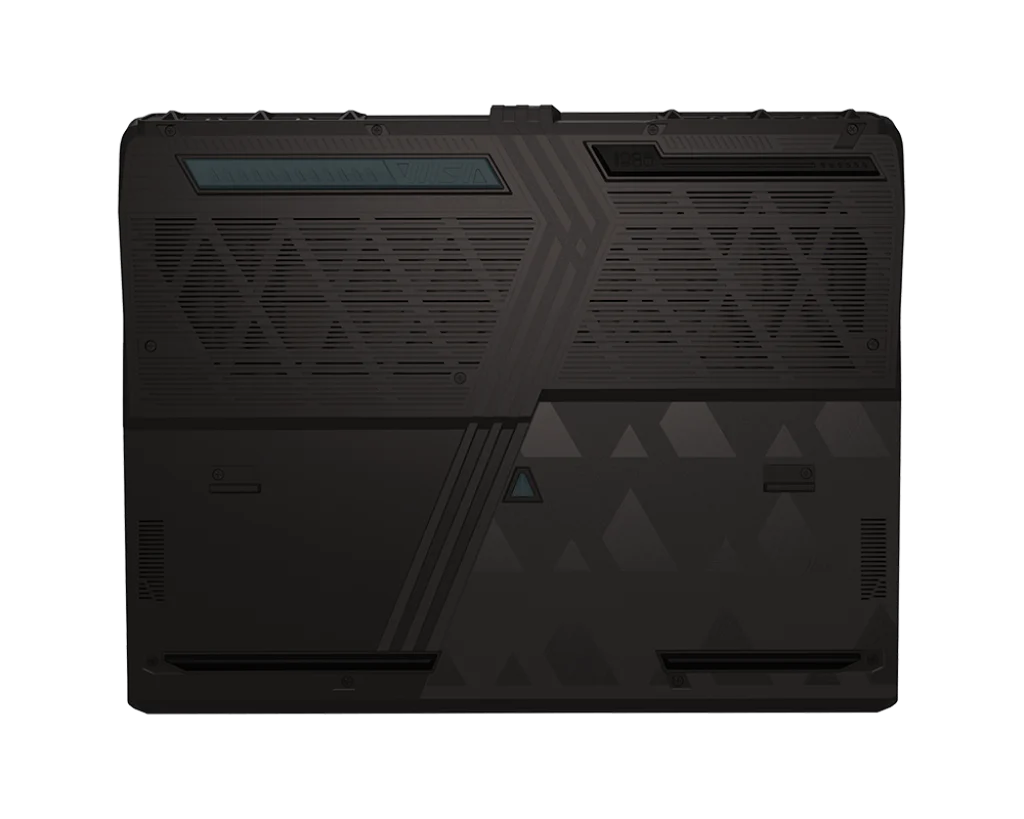 Vector 17 HX A14VHG-1007PL | Gaming Laptop - Image 5