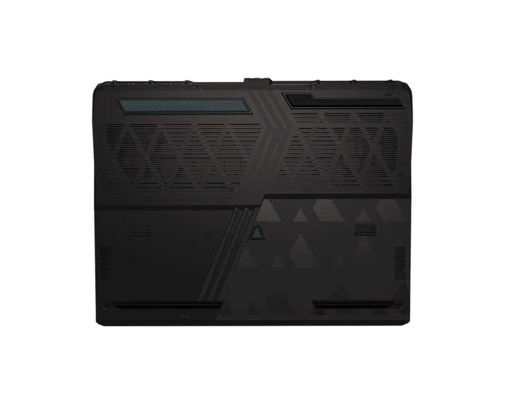 Vector 17 HX AI A2XWJG-089XPL | Gaming Laptop - Image 5