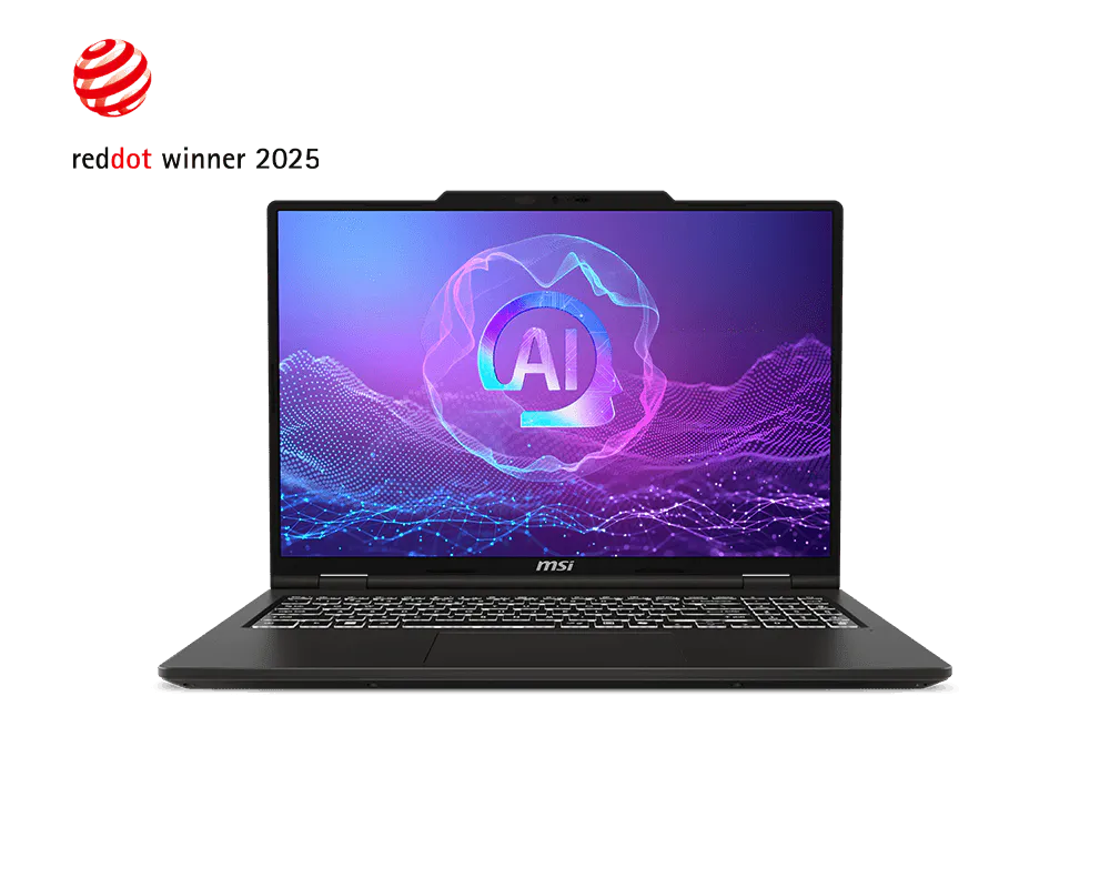 4000 zł ~ 8000 zł Laptops for quiz