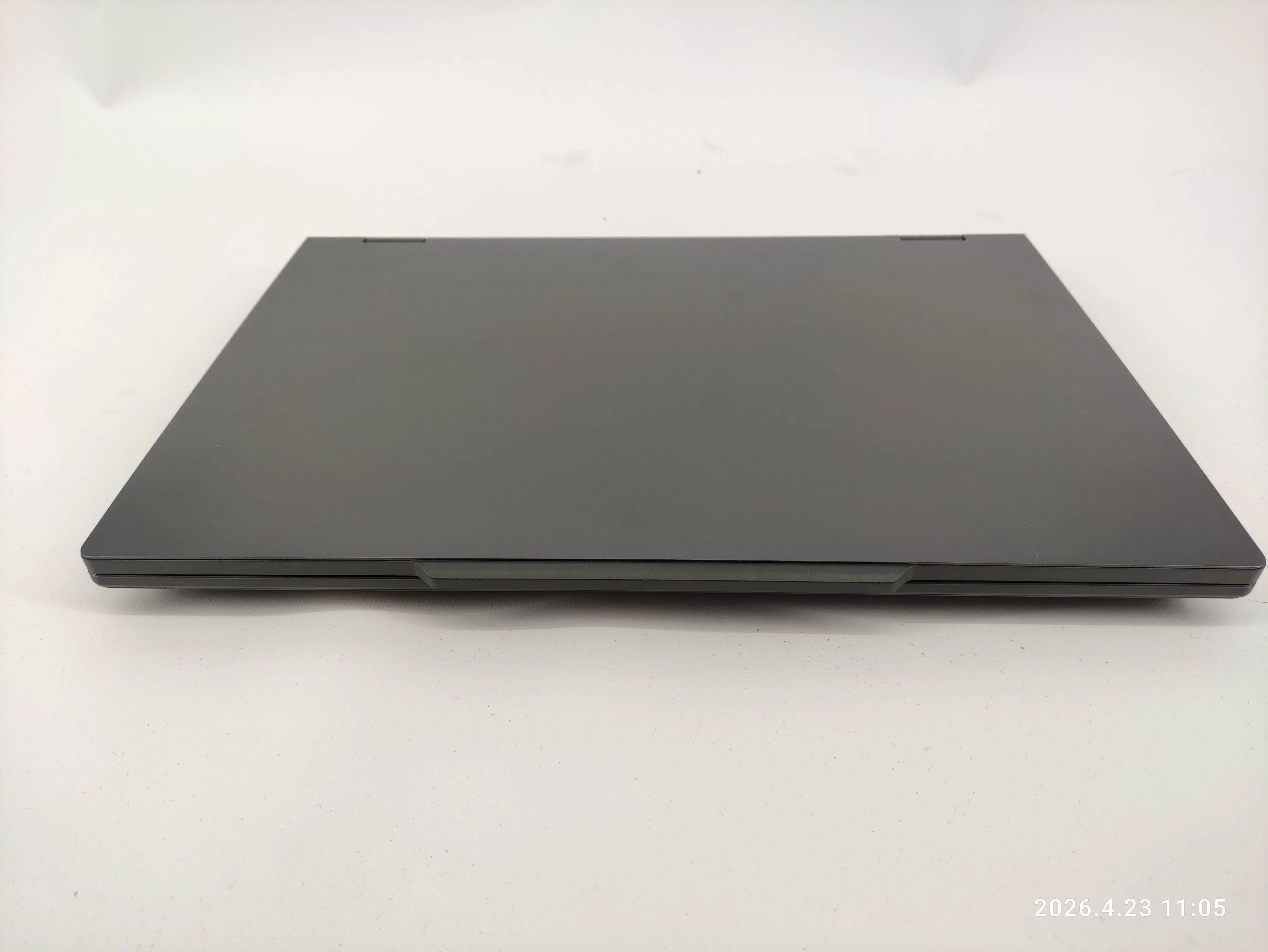 Venture 16 AI A2HMG-010NL - Laptop Refurbished - Image 4