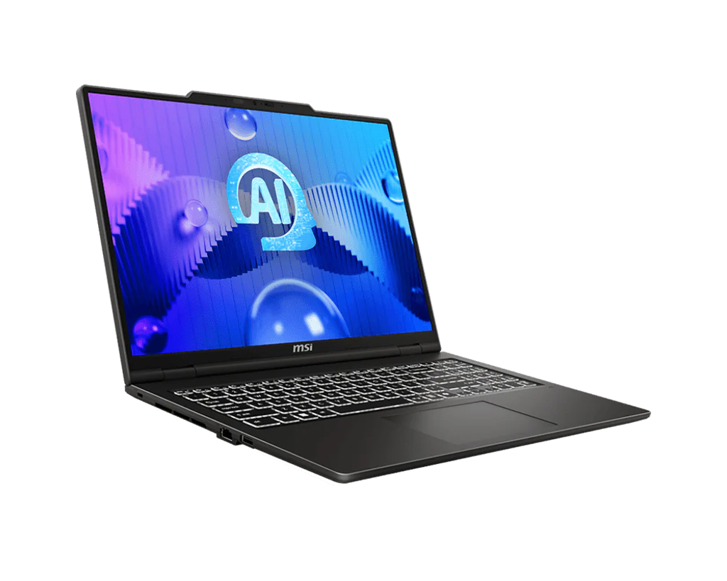 VenturePro 16 AI A1VEG-006XPL | Laptop - Image 3